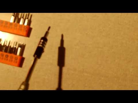 Gearbest Jakemy JM-8144