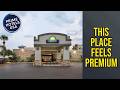 Days Inn by Wyndham Orlando Conv. Center/International Dr - This Place Feels Premium | Orlando (FL)🏨