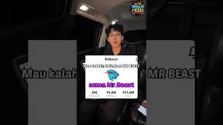 Download Lagu OMG!! Willie Salim kegep bikin konten settingan lagi? #shorts #williesalim MP3