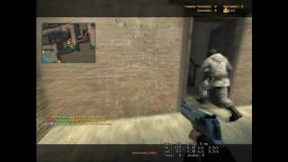 Celebrity Most random shot ever in CS Net Worth