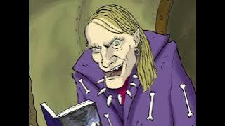 Download lagu De Griezelbus - Deel 1 (2009) | 4K/60