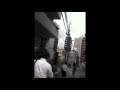 Tokyo MOMAT Tokyo MOMAT