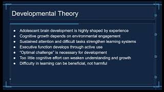 The Growing Role of Generative AI in Education