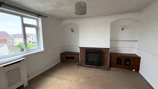 Devonshire Avenue ONLINE VIDEO TOUR