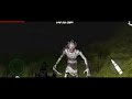 No Way Home - Survival Mobile Game