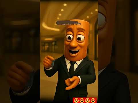  شفا شفاشفا شفا شفا شفا شفن شفا توم توم سهور شفا2القط الاطفال شفاشفا  خلودة ايلسا 