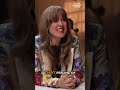 Co-Create Your Social Life: Theater, Choir, Debate #shorts