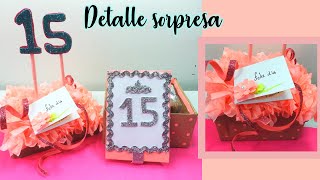 🎂 15 originales regalos de cumpleaños para hacer en casa  Tarjetas de  cumpleaños, Regalos de cumpleaños hechos a mano, Tarjeta