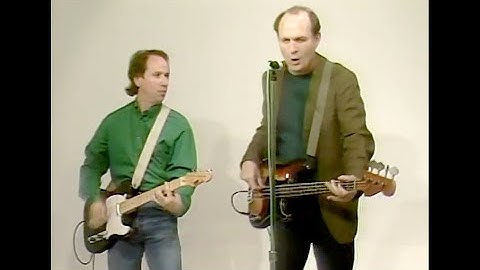 Skeletons    30 Days In The Workhouse