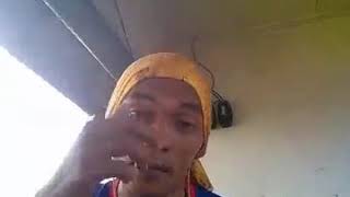 Jangan Pisahkan Baby Shima Akhmad 007