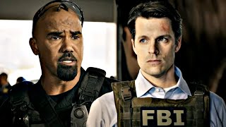 S.W.A.T Season 7 Episode 9 Biggest Twist & Shocking Ending! & Unraveling the Honeytrap: Explained