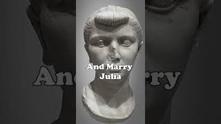 Tiberius The Reluctant Ruler