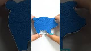 Area 51: The Secret Base That May Be Hiding Alien Technology 👽 | Mysterious Truth