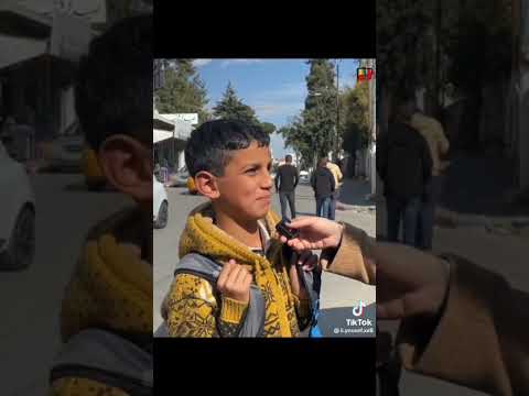 نهفات الشعب الفلسطيني ههههه