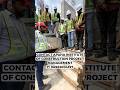 Apaha Institute of Construction Project Management for civil engineers with #civiljobs Assurance