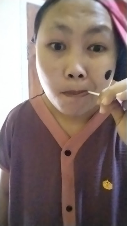 su4ra permen 🤣😭 #funny #comedy #shorts