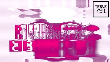 {CHANGED AUDIO} An Audio Effect That I