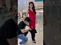 Best change new dress with handsome boy tiktok 2022 1728