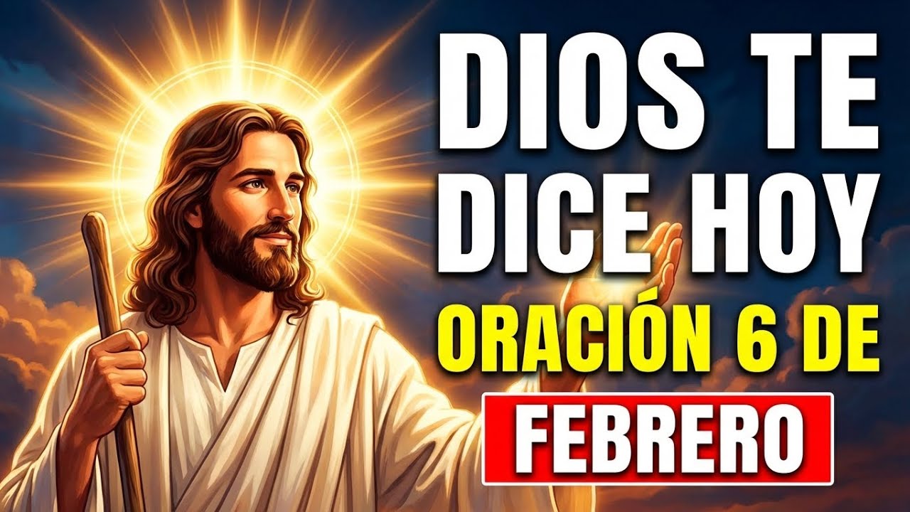 DIOS DICE： ESTE FIN DE SEMANA SE ABRE UNA PUERTA IMPOSIBLE EN TU VIDA ...