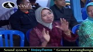 Download Lagu Koes Plus Pelita Hati MP3 Koes Plus Pelita Hati