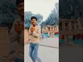 humne soch Rakha tha Mohabbat Na karenge#short video#viral video#dance video 🙏🙏🙏