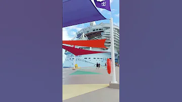 Spent Time In This Place Cruiseship Yt Ytshorts Travel Viral Shorts Ytviral Vacation Fyp 