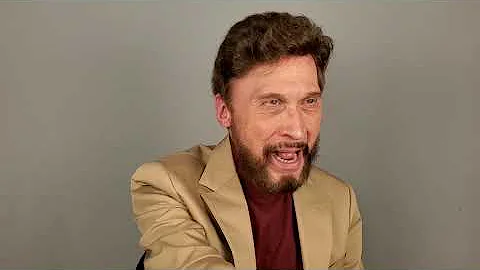 Terrence Keene as Jimmy
