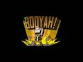 BOOYAAH #asthetic