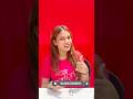 #viral #trending #likeandsubscribe #viralvideo