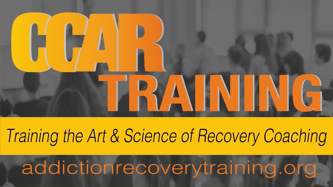 Ethical Considerations Version of Emergency Department Recovery Coaching Program