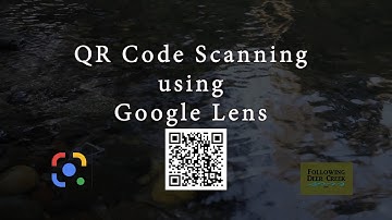 Google Lens