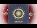 REVIEW - Golden Eclipse Tarot - Marie Satori &amp; Carmen Seijas