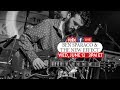 Ben Sparaco + The New Effect | Live | Live at Relix | 6/13/18