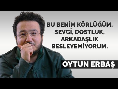 Video: Max ebeveynlik konusunda gerçekten otistik mi?