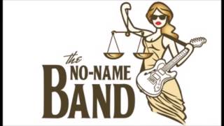 No name band No name Song demo