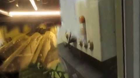 3d camera tracker After Effects advanced options tripod panning