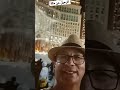 مكة المكرمة رسالة قبل الرحيل مكة المكرمة رسالة قبل الرحيل
