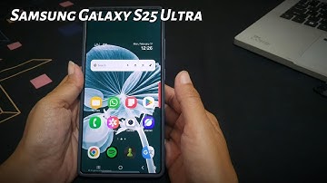 How to enable or disable the prioritize real time data feature on Samsung Galaxy S25 Ultra