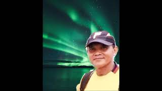 Musik Aerobik Low impact I lagu pop I