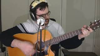 Mayonaise (Smashing Pumpkins cover) Mayonaise (Smashing Pumpkins cover)