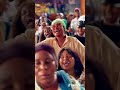 Diameter Fala Trending Video 