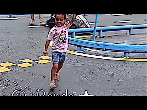ويوووم ورا يوم حبك بيزيد كل يووم الملكه كوكي السندريلا غزولي الملك صلوحي لاتاخذي شي