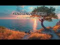 Keneisenuo Neikha Jisu La Mha Chüya Ro 