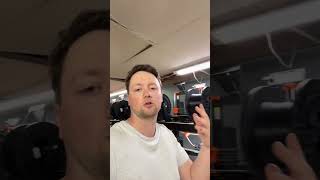 Famous why I chose to Buy Prusa Printers #prusa #3dprint #3dprinting #printfarming ##3dprinter Wealth