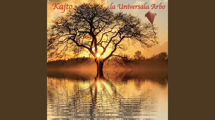 Gajhumora Koro