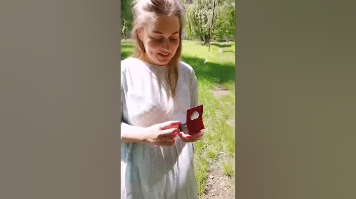 Благодарность жене за доченьку