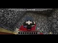 Bedrock prison