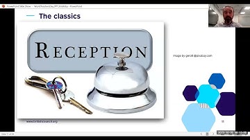 How role-plays can improve student communication and engagement