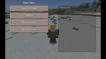 How to make waypoints on maps