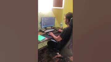 أزاي اتعلمت برمجه من الصفر للاحتراف 